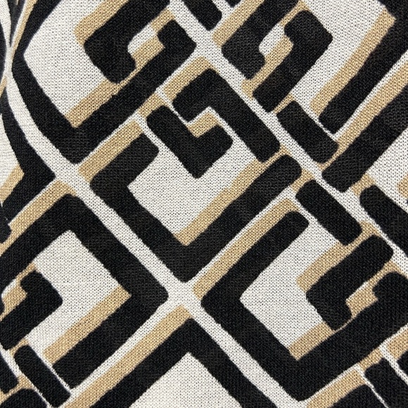 Chicos cardigan shell set - Picture 7 of 7